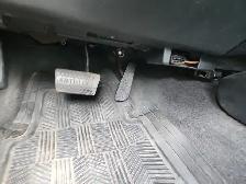 1995 Chevrolet Camaro - Photo 22