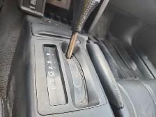 1995 Chevrolet Camaro - Photo 25