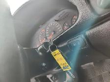 1995 Chevrolet Camaro - Photo 26
