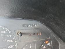 1995 Chevrolet Camaro - Photo 27