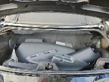 1995 Chevrolet Camaro - Photo 28