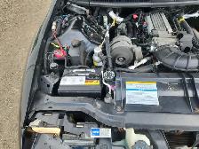 1995 Chevrolet Camaro - Photo 29