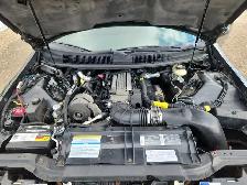 1995 Chevrolet Camaro - Photo 30