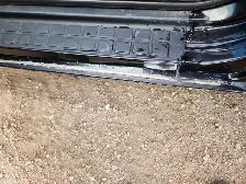 1995 Chevrolet Camaro - Photo 32