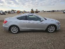 2008 Honda Accord - Photo 7
