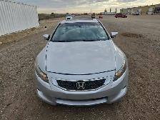 2008 Honda Accord - Photo 8