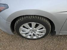 2008 Honda Accord - Photo 9