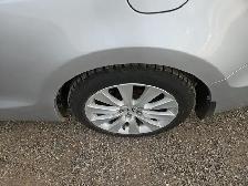 2008 Honda Accord - Photo 10