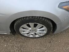 2008 Honda Accord - Photo 12