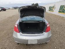 2008 Honda Accord - Photo 15