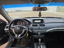 2008 Honda Accord - Photo 16