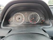 2008 Honda Accord - Photo 17