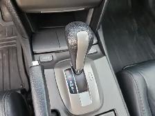 2008 Honda Accord - Photo 19