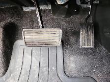 2008 Honda Accord - Photo 20