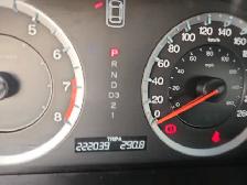 2008 Honda Accord - Photo 22