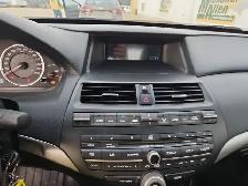 2008 Honda Accord - Photo 26