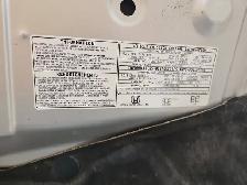 2008 Honda Accord - Photo 28