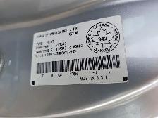 2008 Honda Accord - Photo 29