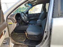2010 Hyundai Santa Fe - Photo 12