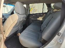 2010 Hyundai Santa Fe - Photo 13