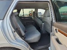 2010 Hyundai Santa Fe - Photo 16