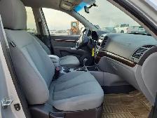 2010 Hyundai Santa Fe - Photo 17