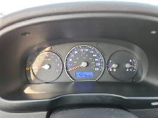 2010 Hyundai Santa Fe - Photo 19