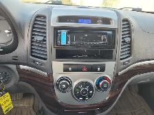 2010 Hyundai Santa Fe - Photo 20