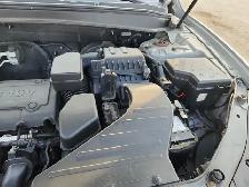 2010 Hyundai Santa Fe - Photo 27