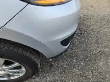 2010 Hyundai Santa Fe - Photo 29