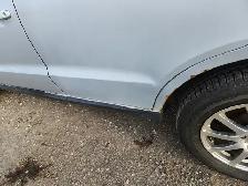 2010 Hyundai Santa Fe - Photo 31