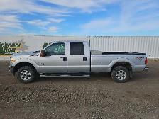 2015 Ford F-250 Super Duty - Photo 2