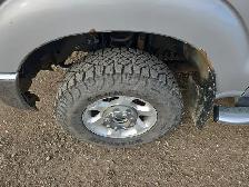 2015 Ford F-250 Super Duty - Photo 3