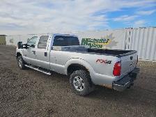 2015 Ford F-250 Super Duty - Photo 5