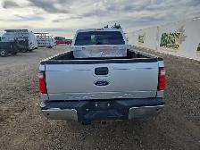 2015 Ford F-250 Super Duty - Photo 6