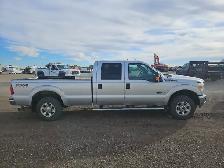 2015 Ford F-250 Super Duty - Photo 8