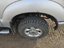 2015 Ford F-250 Super Duty - Photo 10