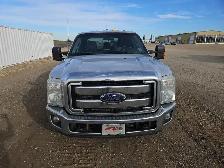 2015 Ford F-250 Super Duty - Photo 12