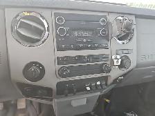 2015 Ford F-250 Super Duty - Photo 20