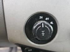 2015 Ford F-250 Super Duty - Photo 21