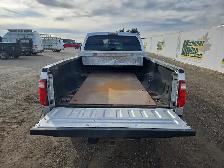2015 Ford F-250 Super Duty - Photo 24