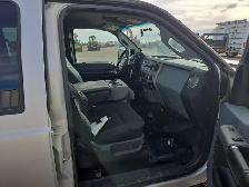 2015 Ford F-250 Super Duty - Photo 26