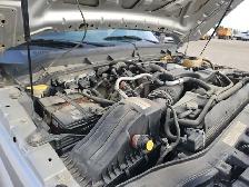 2015 Ford F-250 Super Duty - Photo 29