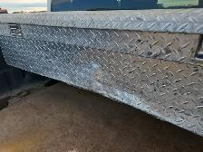 2015 Ford F-250 Super Duty - Photo 34