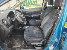 2015 Nissan Versa Note - Photo 13