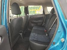 2015 Nissan Versa Note - Photo 14