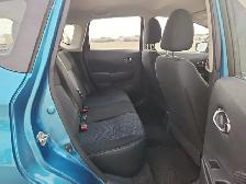 2015 Nissan Versa Note - Photo 17