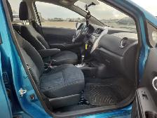 2015 Nissan Versa Note - Photo 18