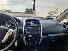 2015 Nissan Versa Note - Photo 19