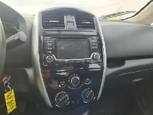 2015 Nissan Versa Note - Photo 23